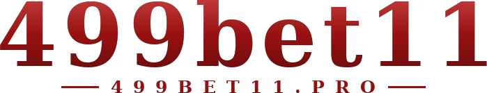 499bet11 logo