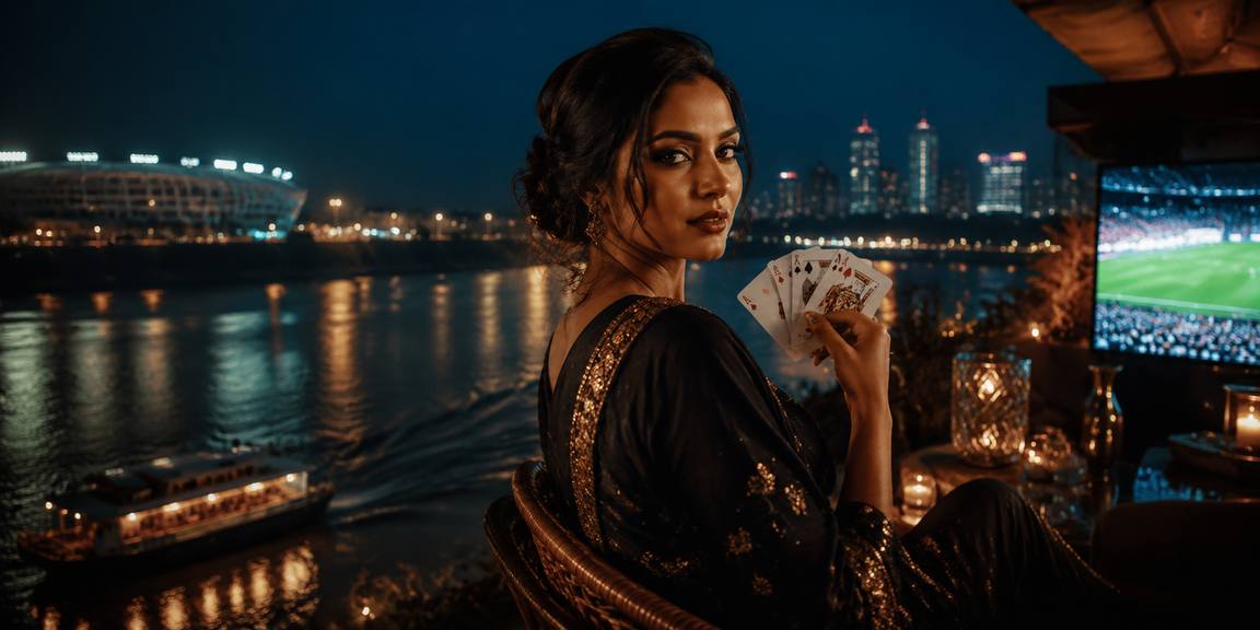 499bet11 এই পাতায় কী কী পাবেন
