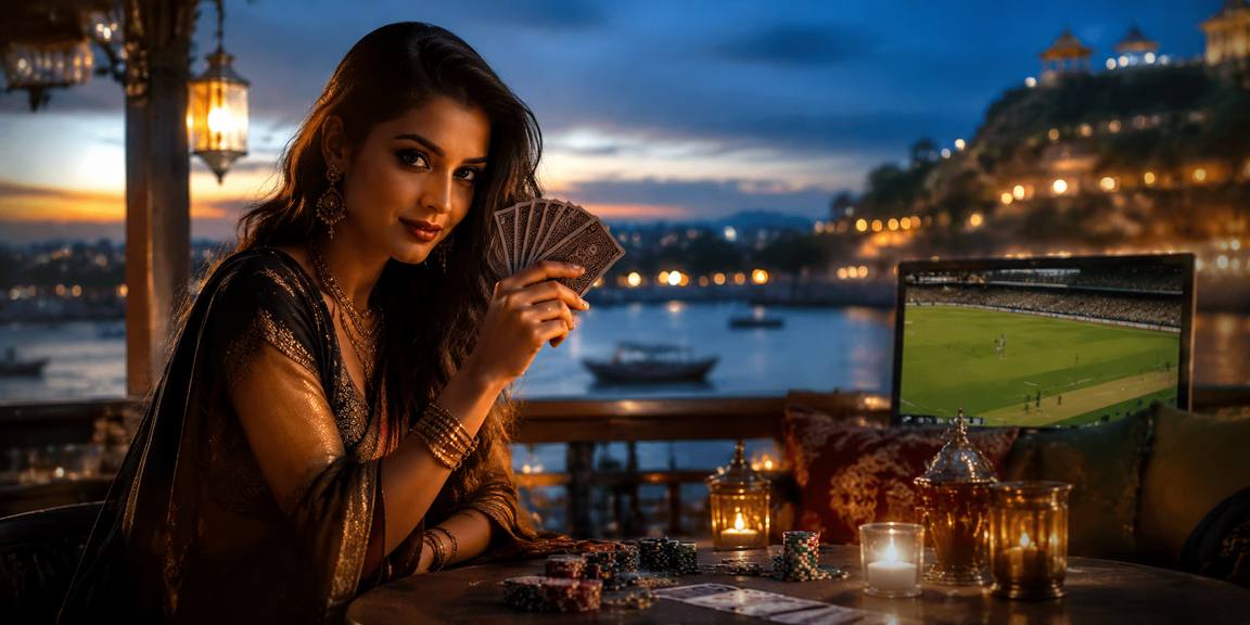 499bet11 ডব্লিউডব্লিউই বেটিং