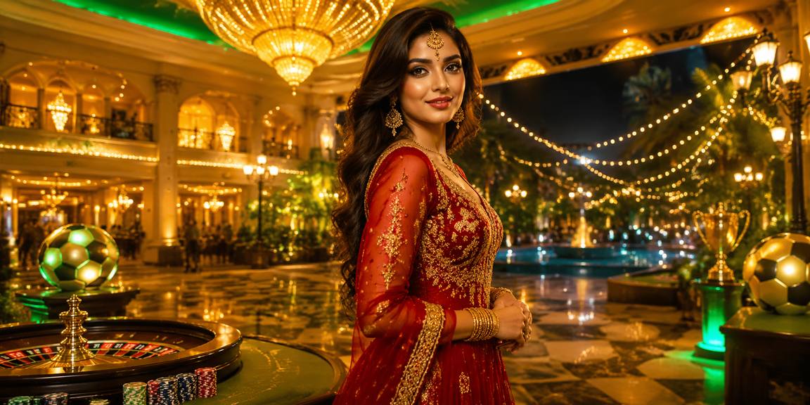 499bet11 লাইভ ক্যাশ অর ক্র্যাশ বি