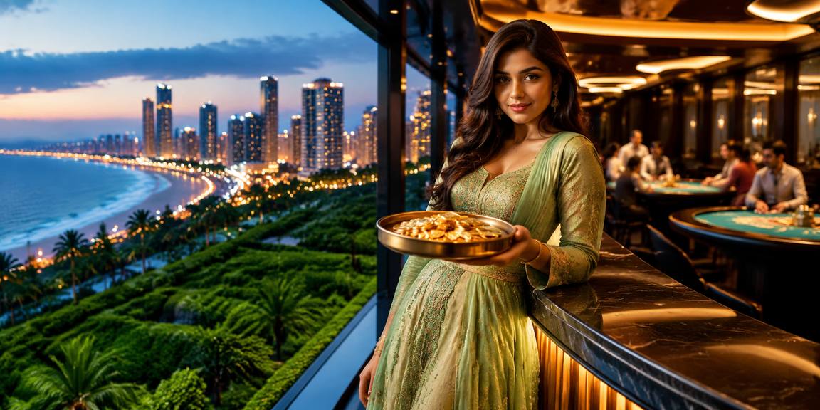 499bet11 লাইভ বাকারা ভিআইপি
