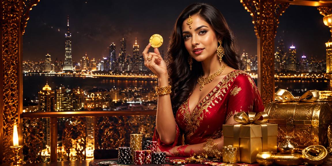 499bet11 ব্রাউজার সামঞ্জস্য
