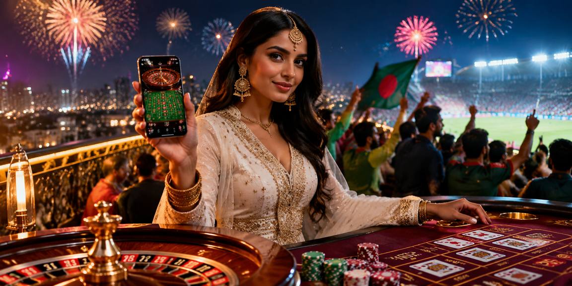 499bet11 সিঙ্গেল ডেক ব্ল্যাকজ্যাক টেবিলে সরাসরি বসুন