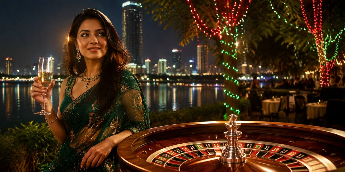 499bet11 499bet11-এ রেজিস্ট্রেশন করুন সহজে